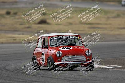 media/May-17-2025-VARA (Sat) [[ff3a2e4a11]]/Race/All British Race/Cotton corners Turn/